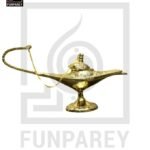 BCH2WB0008-6-680x874