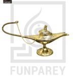 BCH2WB0008-7-680x874