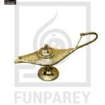 BCH2WB0008-8-680x874 (1)