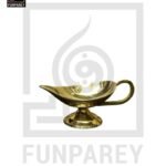 BCH2WB0010-1-680x874