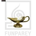 BCH2WB0010-2-680x874