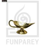 BCH2WB0010-3-680x874