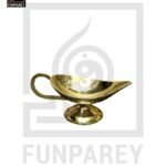 BCH2WB0010-4-680x874