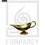 BCH2WB0010-5-680x874