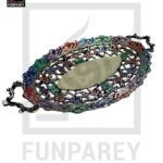 BCH32WABTH0007-1 (1)