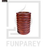 BCH32WABTH0023-2-680x874