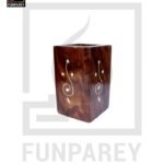 BCH32WABTH0024-3 (1)