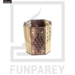 BCH32WABTH0025-680x874