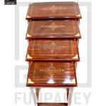 BH4A3039-4-680x874 (1)