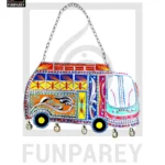 Bus Large Patti Edited (1)