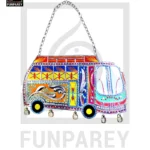 Bus Large Patti Edited (3)