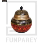 Candy-Jar-8-Premiumwebp019