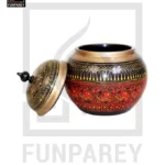 Candy-Jar-8-Premiumwebp021-680x874