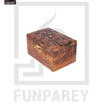 Hand-Carved-Jewelry-Box-46-Splendid-2