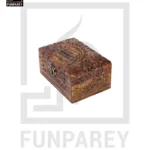 Hand-Carved-Jewelry-Box-46-Splendid-6