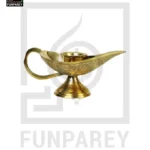 Hand-Crafted-Antique-Brass-Diya-Small-With-Candle-Standwebp002-680x874 (1)