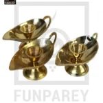 Hand-Crafted-Antique-Brass-Diya-Small-With-Candle-Standwebp003