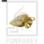 Hand-Crafted-Antique-Brass-Diya-Small-With-Candle-Standwebp005-680x874