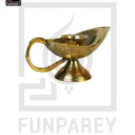 Hand-Crafted-Antique-Brass-Diya-Small-With-Candle-Standwebp006-680x874