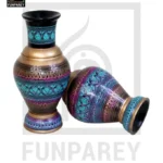 Handmade-Wooden-Vase-Pair-with-Nakshi-Art-13-Electric-Blue-webp006-680x874