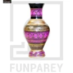 Handmade-Wooden-Vase-with-Nakshi-Art-13-Majenta-webp006-680x874 (1)