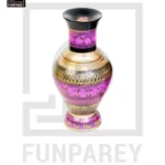 Handmade-Wooden-Vase-with-Nakshi-Art-13-Majenta-webp007-680x874