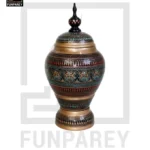 Spire-Candy-Jar-Hand-Crafted-with-Nakshi-Art-webp007-680x874 (1)