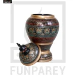 Spire-Candy-Jar-Hand-Crafted-with-Nakshi-Art-webp008