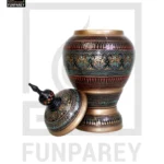 Spire-Candy-Jar-Hand-Crafted-with-Nakshi-Art-webp009-680x874