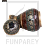 Spire-Candy-Jar-Hand-Crafted-with-Nakshi-Art-webp010-680x874