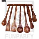 Wooden-Spoon-Set-With-Brass-Work-webp001