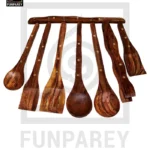 Wooden-Spoon-Set-With-Brass-Work-webp002