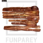 Wooden-Spoon-Set-With-Brass-Work-webp003