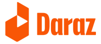 Daraz