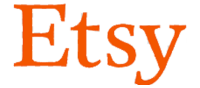 Etsy