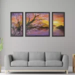 gray-sofa-living-room-with-free-space-scaled